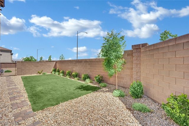 7805 Bethel Height Lane, Las Vegas, NV 89113