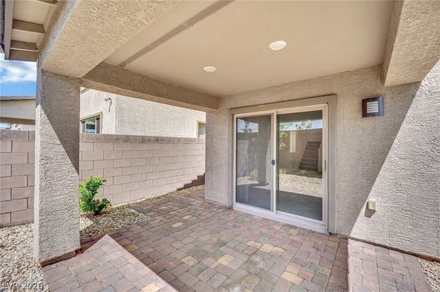 7805 Bethel Height Lane, Las Vegas, NV 89113