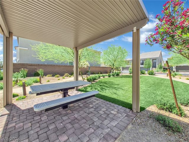 7805 Bethel Height Lane, Las Vegas, NV 89113