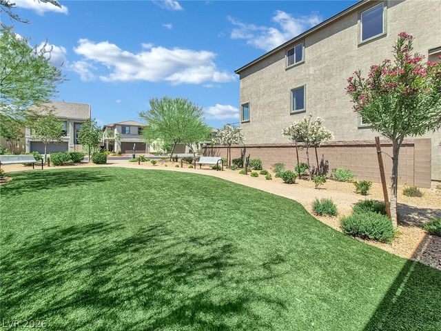 7805 Bethel Height Lane, Las Vegas, NV 89113