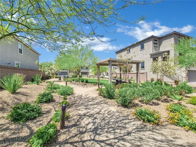 7805 Bethel Height Lane, Las Vegas, NV 89113