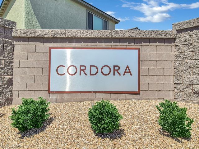 7805 Bethel Height Lane, Las Vegas, NV 89113