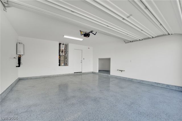 7805 Bethel Height Lane, Las Vegas, NV 89113