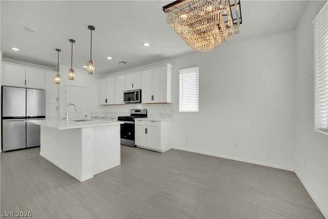 7805 Bethel Height Lane, Las Vegas, NV 89113