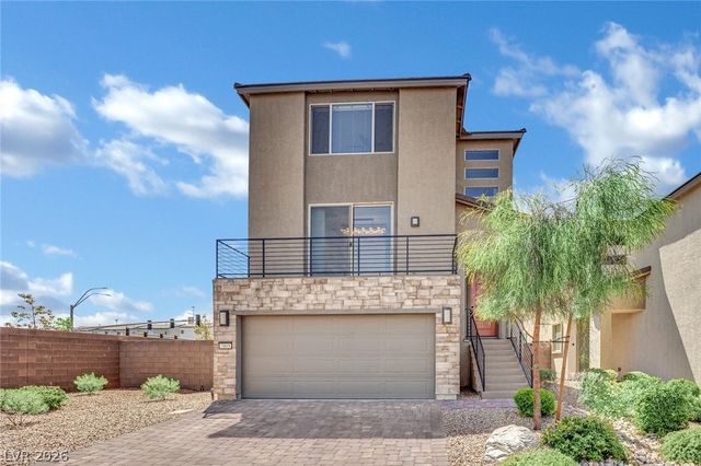 7805 Bethel Height Lane, Las Vegas, NV 89113