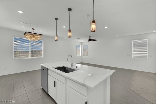 7805 Bethel Height Lane, Las Vegas, NV 89113