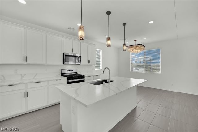 7805 Bethel Height Lane, Las Vegas, NV 89113