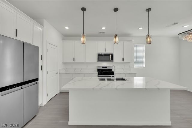 7805 Bethel Height Lane, Las Vegas, NV 89113