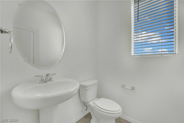 7805 Bethel Height Lane, Las Vegas, NV 89113