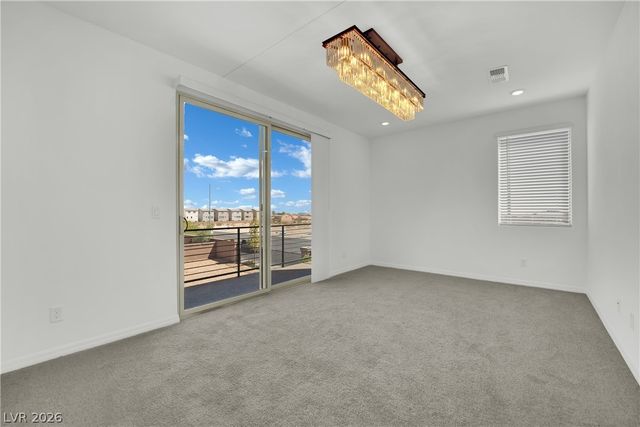7805 Bethel Height Lane, Las Vegas, NV 89113
