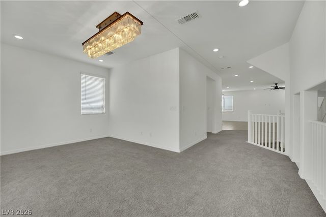 7805 Bethel Height Lane, Las Vegas, NV 89113