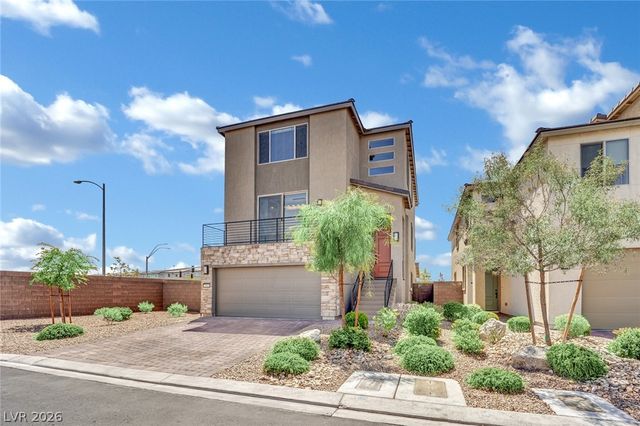 7805 Bethel Height Lane, Las Vegas, NV 89113