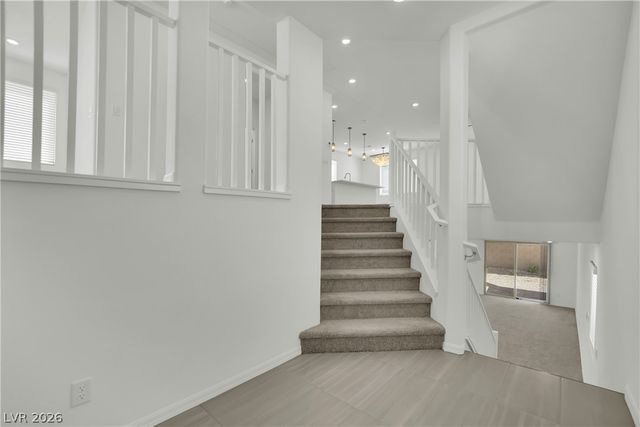7805 Bethel Height Lane, Las Vegas, NV 89113
