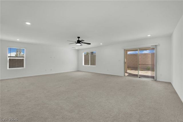 7805 Bethel Height Lane, Las Vegas, NV 89113