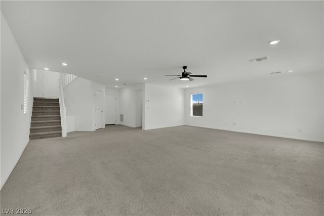 7805 Bethel Height Lane, Las Vegas, NV 89113