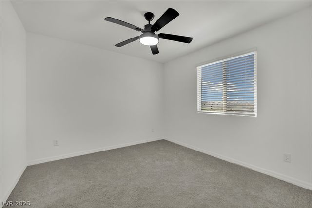 7805 Bethel Height Lane, Las Vegas, NV 89113