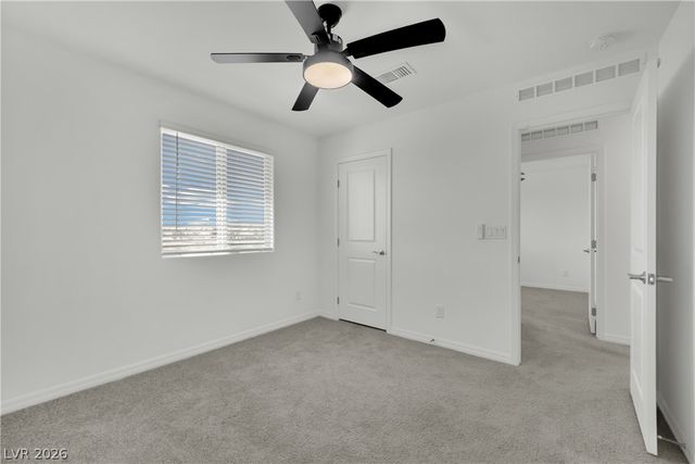 7805 Bethel Height Lane, Las Vegas, NV 89113