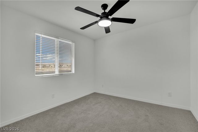 7805 Bethel Height Lane, Las Vegas, NV 89113