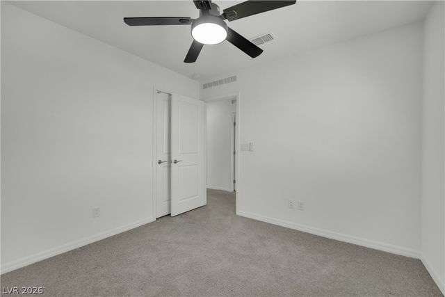 7805 Bethel Height Lane, Las Vegas, NV 89113