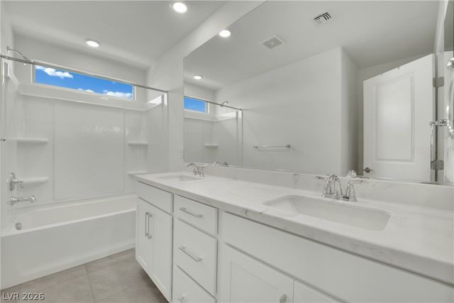 7805 Bethel Height Lane, Las Vegas, NV 89113