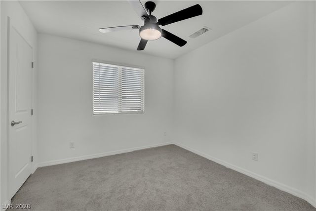 7805 Bethel Height Lane, Las Vegas, NV 89113