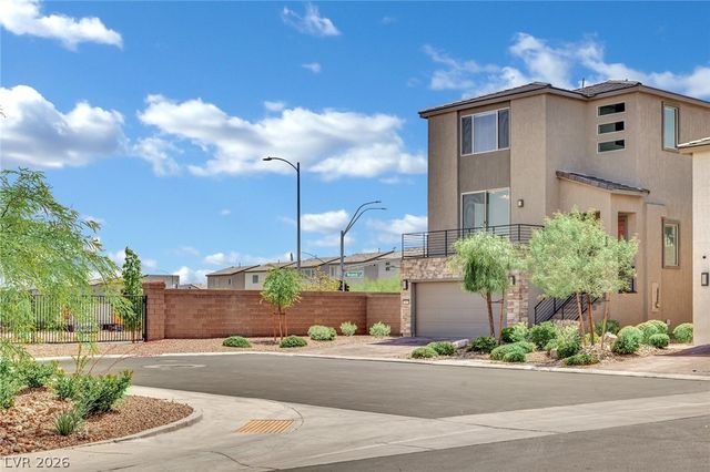 7805 Bethel Height Lane, Las Vegas, NV 89113