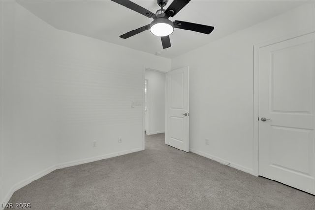 7805 Bethel Height Lane, Las Vegas, NV 89113