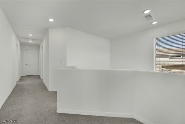 7805 Bethel Height Lane, Las Vegas, NV 89113