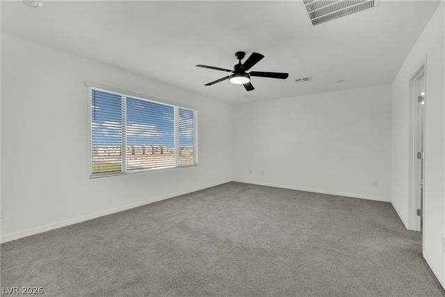 7805 Bethel Height Lane, Las Vegas, NV 89113