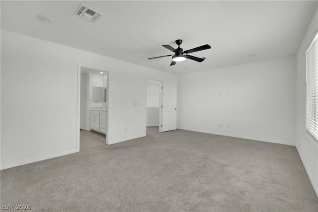 7805 Bethel Height Lane, Las Vegas, NV 89113