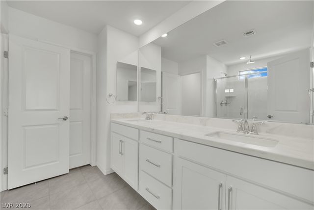 7805 Bethel Height Lane, Las Vegas, NV 89113