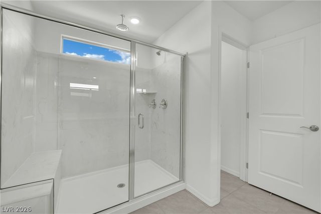 7805 Bethel Height Lane, Las Vegas, NV 89113