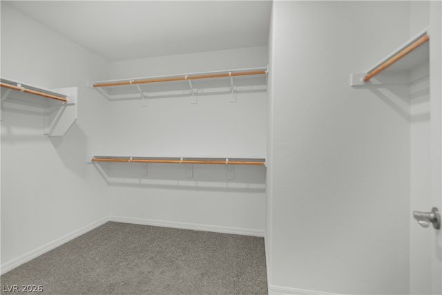 7805 Bethel Height Lane, Las Vegas, NV 89113