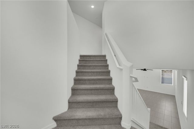 7805 Bethel Height Lane, Las Vegas, NV 89113