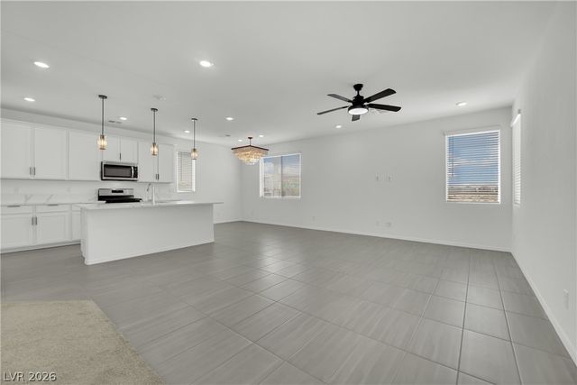 7805 Bethel Height Lane, Las Vegas, NV 89113