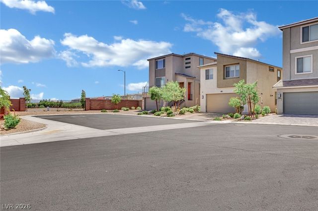7805 Bethel Height Lane, Las Vegas, NV 89113