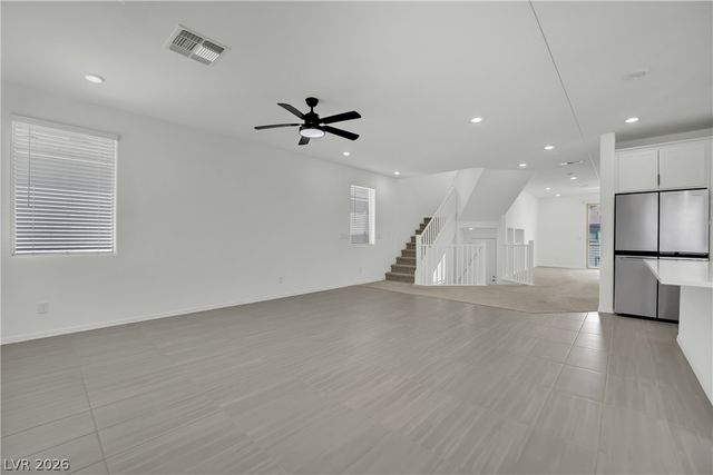 7805 Bethel Height Lane, Las Vegas, NV 89113
