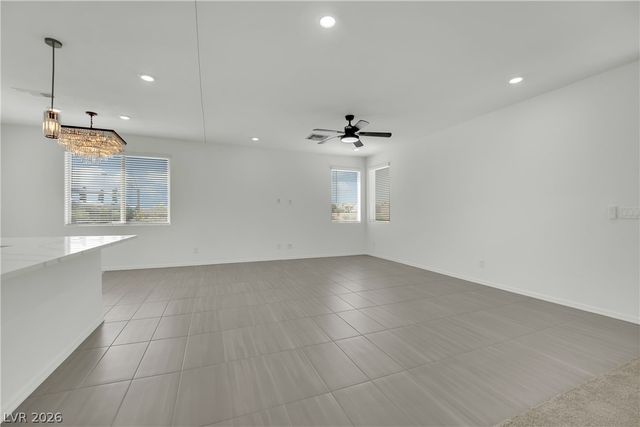 7805 Bethel Height Lane, Las Vegas, NV 89113