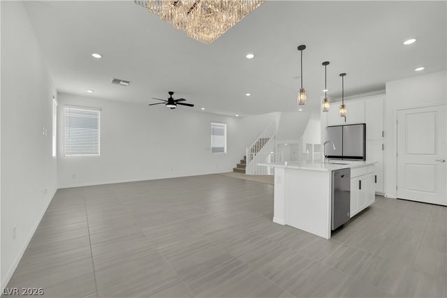 7805 Bethel Height Lane, Las Vegas, NV 89113