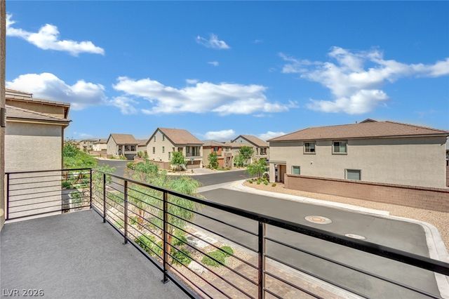 7805 Bethel Height Lane, Las Vegas, NV 89113