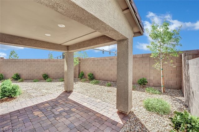 7805 Bethel Height Lane, Las Vegas, NV 89113