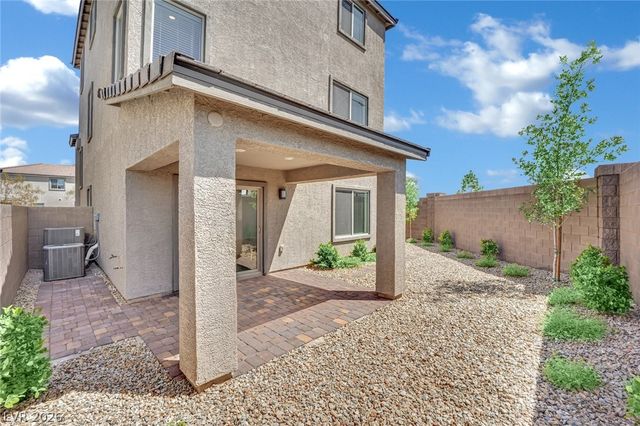 7805 Bethel Height Lane, Las Vegas, NV 89113