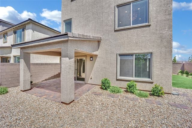 7805 Bethel Height Lane, Las Vegas, NV 89113
