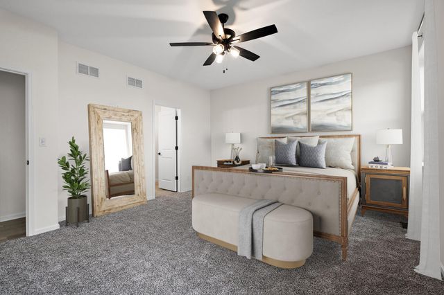 623 Debra Kay Drive, Lowell, IN 46356