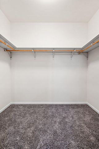 623 Debra Kay Drive, Lowell, IN 46356