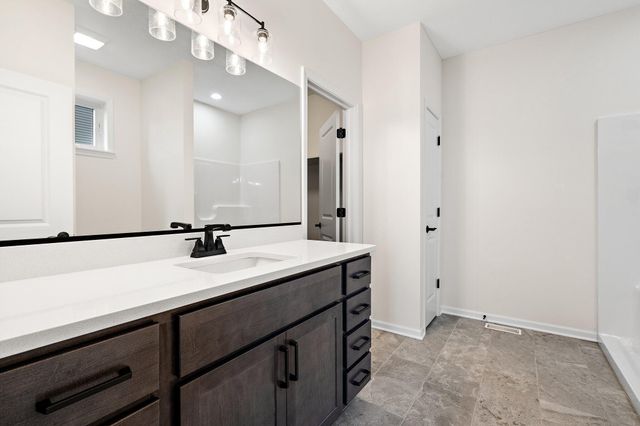 623 Debra Kay Drive, Lowell, IN 46356