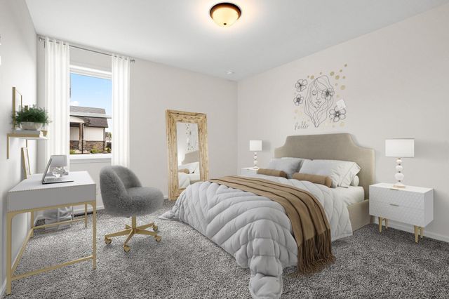 623 Debra Kay Drive, Lowell, IN 46356