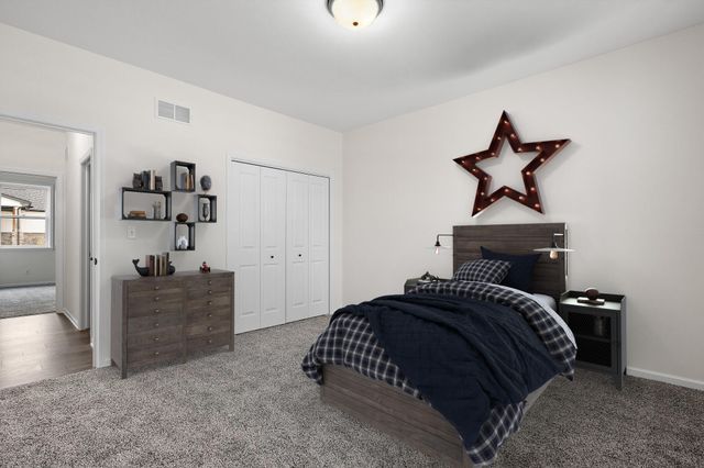 623 Debra Kay Drive, Lowell, IN 46356