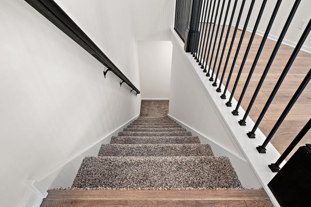 623 Debra Kay Drive, Lowell, IN 46356