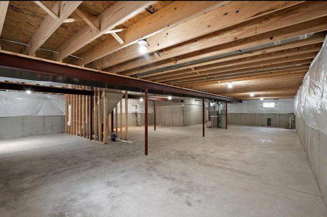 623 Debra Kay Drive, Lowell, IN 46356